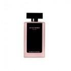 Gel Narciso Rodriguez Lotion 200Ml